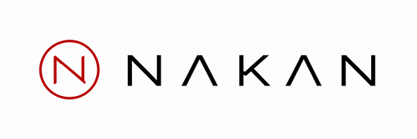 NAKAN SHOP